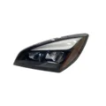 FREIGHTLINER Cascadia 126 Headlamp Assembly thumbnail 1