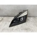 FREIGHTLINER Cascadia 126 Headlamp Assembly thumbnail 2
