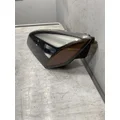 FREIGHTLINER Cascadia 126 Headlamp Assembly thumbnail 3