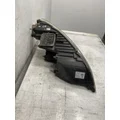 FREIGHTLINER Cascadia 126 Headlamp Assembly thumbnail 4