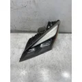 FREIGHTLINER Cascadia 126 Headlamp Assembly thumbnail 5