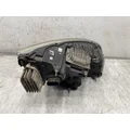 FREIGHTLINER Cascadia 126 Headlamp Assembly thumbnail 6