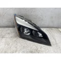 FREIGHTLINER Cascadia 126 Headlamp Assembly thumbnail 2