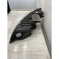 FREIGHTLINER Cascadia 126 Headlamp Assembly thumbnail 3