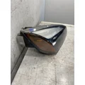 FREIGHTLINER Cascadia 126 Headlamp Assembly thumbnail 4