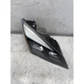 FREIGHTLINER Cascadia 126 Headlamp Assembly thumbnail 5