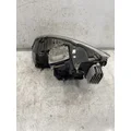 FREIGHTLINER Cascadia 126 Headlamp Assembly thumbnail 6