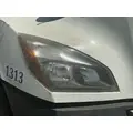 FREIGHTLINER Cascadia 126 Headlamp Assembly thumbnail 1