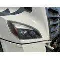FREIGHTLINER Cascadia 126 Headlamp Assembly thumbnail 1