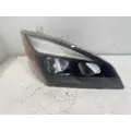 FREIGHTLINER Cascadia 126 Headlight thumbnail 4