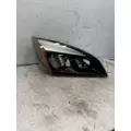 FREIGHTLINER Cascadia 126 Headlight thumbnail 1