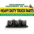 FREIGHTLINER Cascadia 126 Heater Assembly thumbnail 1