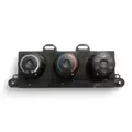 FREIGHTLINER Cascadia 126 Heater Assembly thumbnail 2