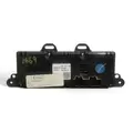 FREIGHTLINER Cascadia 126 Heater Assembly thumbnail 3