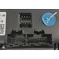 FREIGHTLINER Cascadia 126 Heater Assembly thumbnail 4