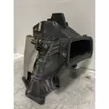 FREIGHTLINER Cascadia 126 Heater Core thumbnail 1