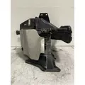 FREIGHTLINER Cascadia 126 Heater Core thumbnail 2