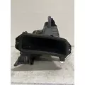FREIGHTLINER Cascadia 126 Heater Core thumbnail 3