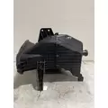 FREIGHTLINER Cascadia 126 Heater Core thumbnail 4