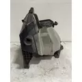 FREIGHTLINER Cascadia 126 Heater Core thumbnail 5