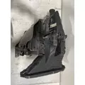 FREIGHTLINER Cascadia 126 Heater Core thumbnail 6