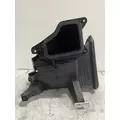 FREIGHTLINER Cascadia 126 Heater Core thumbnail 7
