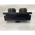 FREIGHTLINER Cascadia 126 Heater or Air Conditioner Parts, Misc. thumbnail 2