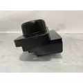 FREIGHTLINER Cascadia 126 Heater or Air Conditioner Parts, Misc. thumbnail 3