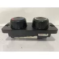 FREIGHTLINER Cascadia 126 Heater or Air Conditioner Parts, Misc. thumbnail 4