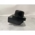 FREIGHTLINER Cascadia 126 Heater or Air Conditioner Parts, Misc. thumbnail 5