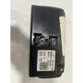 FREIGHTLINER Cascadia 126 Heater or Air Conditioner Parts, Misc. thumbnail 6