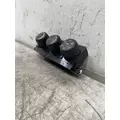 FREIGHTLINER Cascadia 126 Heater or Air Conditioner Parts, Misc. thumbnail 1