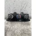 FREIGHTLINER Cascadia 126 Heater or Air Conditioner Parts, Misc. thumbnail 2