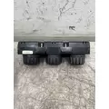 FREIGHTLINER Cascadia 126 Heater or Air Conditioner Parts, Misc. thumbnail 5