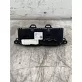 FREIGHTLINER Cascadia 126 Heater or Air Conditioner Parts, Misc. thumbnail 6