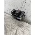 FREIGHTLINER Cascadia 126 Heater or Air Conditioner Parts, Misc. thumbnail 1