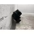 FREIGHTLINER Cascadia 126 Heater or Air Conditioner Parts, Misc. thumbnail 4