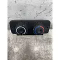 FREIGHTLINER Cascadia 126 Heater or Air Conditioner Parts, Misc. thumbnail 5