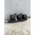 FREIGHTLINER Cascadia 126 Heater or Air Conditioner Parts, Misc. thumbnail 1