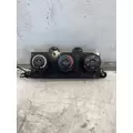 FREIGHTLINER Cascadia 126 Heater or Air Conditioner Parts, Misc. thumbnail 2