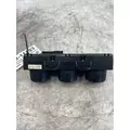 FREIGHTLINER Cascadia 126 Heater or Air Conditioner Parts, Misc. thumbnail 5