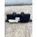 FREIGHTLINER Cascadia 126 Heater or Air Conditioner Parts, Misc. thumbnail 6