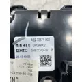 FREIGHTLINER Cascadia 126 Heater or Air Conditioner Parts, Misc. thumbnail 7