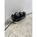 FREIGHTLINER Cascadia 126 Heater or Air Conditioner Parts, Misc. thumbnail 1
