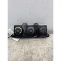 FREIGHTLINER Cascadia 126 Heater or Air Conditioner Parts, Misc. thumbnail 2