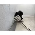 FREIGHTLINER Cascadia 126 Heater or Air Conditioner Parts, Misc. thumbnail 4