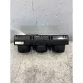 FREIGHTLINER Cascadia 126 Heater or Air Conditioner Parts, Misc. thumbnail 5