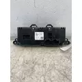 FREIGHTLINER Cascadia 126 Heater or Air Conditioner Parts, Misc. thumbnail 6