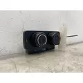 FREIGHTLINER Cascadia 126 Heater or Air Conditioner Parts, Misc. thumbnail 1