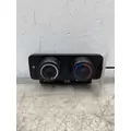 FREIGHTLINER Cascadia 126 Heater or Air Conditioner Parts, Misc. thumbnail 2